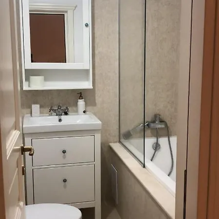 Serendipity 3* Vama Veche